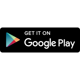 google play beloyal